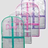 Studio 7 Mini Garment Bag