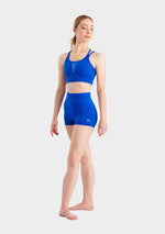 Studio 7 Vibrant Collection Olivia Shorts