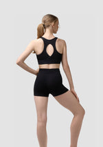 Studio 7 Vibrant Collection Olivia Shorts