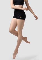 Studio 7 Vibrant Collection Olivia Shorts