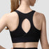 Studio 7 Sweet Rosette Olivia Top