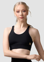 Studio 7 Vibrant Olivia Top