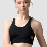 Studio 7 Vibrant Olivia Top