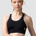 Studio 7 Sweet Rosette Olivia Top