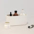 Mad Ally Portable Make Up Box With LED Lights