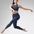 Studio 7 Sweet Rosette Pauline Leggings