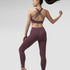 Studio 7 Sweet Rosette Pauline Leggings