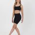Studio 7 Performance Bike Shorts
