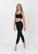 Studio 7 Performance Leggings, Childs