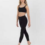 Studio 7 Performance Leggings, Childs