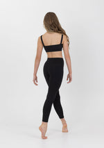 Studio 7 Performance Leggings, Childs