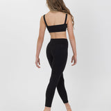 Studio 7 Performance Leggings, Childs