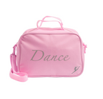 Energetiks Everleigh Bag