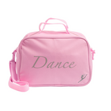 Energetiks Everleigh Bag