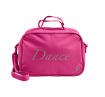 Energetiks Everleigh Bag