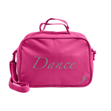 Energetiks Everleigh Bag