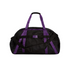Energetiks Presley Duffle