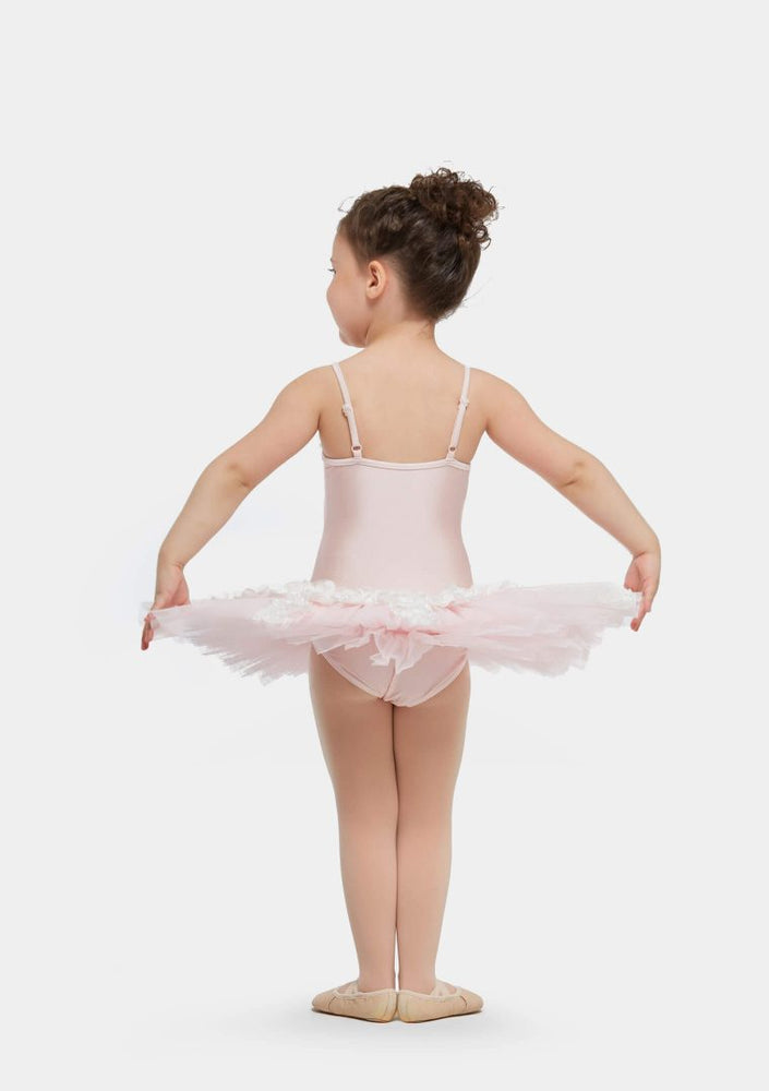 Studio 7 Pretty Petals Tutu