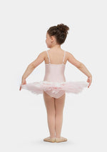 Studio 7 Pretty Petals Tutu
