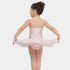 Studio 7 Pretty Petals Tutu