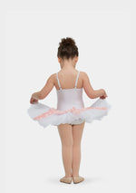 Studio 7 Pretty Petals Tutu