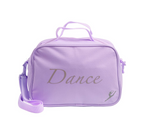 Energetiks Everleigh Bag