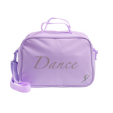 Energetiks Everleigh Bag