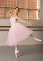 Studio 7 Romantic Tutu, Childs