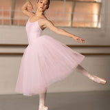 Studio 7 Romantic Tutu, Childs