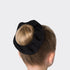 Studio 7 Scrunchie