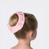 Studio 7 Scrunchie