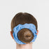 Studio 7 Scrunchie