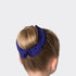 Studio 7 Scrunchie