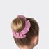 Studio 7 Scrunchie