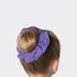 Studio 7 Scrunchie
