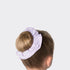 Studio 7 Scrunchie