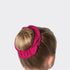 Studio 7 Scrunchie