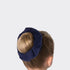Studio 7 Scrunchie