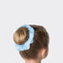 Studio 7 Scrunchie