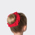 Studio 7 Scrunchie