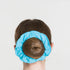 Studio 7 Scrunchie