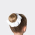 Studio 7 Scrunchie