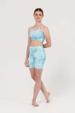 Studio 7 Memories Collection June Shorts, Adults