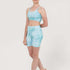 Studio 7 Memories Collection June Shorts, Adults