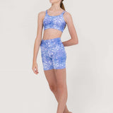Studio 7 Memories Collection June Shorts, Childs