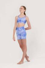 Studio 7 Memories Collection June Shorts, Adults