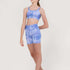 Studio 7 Memories Collection June Shorts, Adults