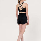 Studio 7 Memories Collection Lillian Shorts, Childs