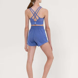 Studio 7 Memories Collection Lillian Shorts, Childs