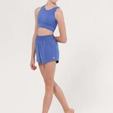 Studio 7 Memories Collection Lillian Shorts, Childs